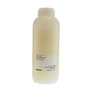  DAVINES by Davines LOVE CURL 33 OZ for UNISEX Beauty