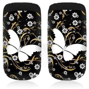  Design Skins for Samsung E1150   Fly with Style Design 