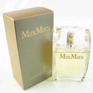  Parfum Max Mara 40 ml Parfum Max Mara Health & Personal 