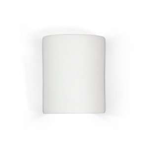  Great Leros Downlight Wall Sconce by A19, Inc.