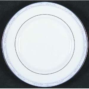  Waterford China Alana Bread & Butter Plate, Fine China 
