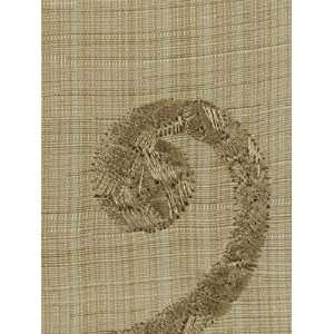  Mixed Stitch Lichen by Robert Allen Fabric Arts, Crafts & Sewing