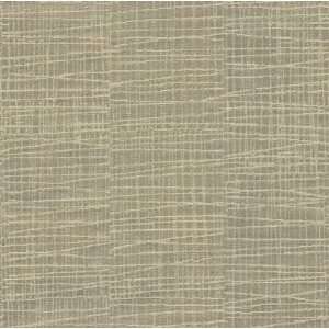  Dea 106 by Kravet Couture Fabric Arts, Crafts & Sewing