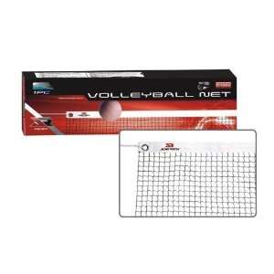  Volleyball net
