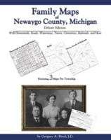 Michigan   Newaygo County   Genealogy   Deeds   Maps 1420309595  