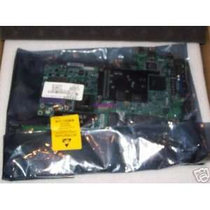  Dell Vostro 1500 Motherboard   WY041
