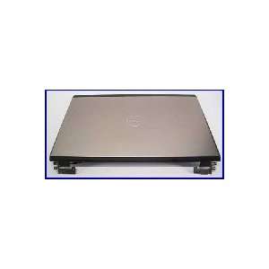 Dell Vostro 3700 LCD Back Cover with Hinges K31D8 0K31D8