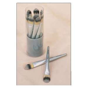  Rucci Foundation Brush Set Beauty