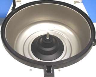   General Purpose Centrifuge in nice physical and cosmetic condition
