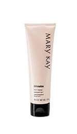 Mary Kay TimeWise 3 in 1 Cleanser Combination to Oily  