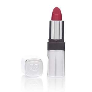 29 Cosmetics RESERVES Moisturizing Lipstick SPF 20, Expressive Rose