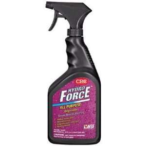  HydroForce All Purpose Cleaner/Degreaser   30 oz. trigger 