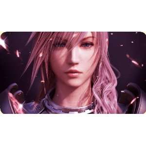  Final Fantasy Mouse Pad: Office Products