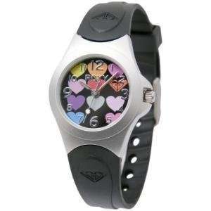  Roxy Panorama Watch   Womens: Sports & Outdoors