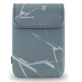 Sleeve Case Bag For Mini 10 (25.4cm) Laptop Dell HP ip  