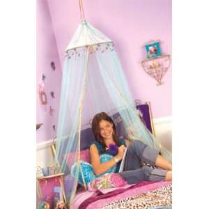  Bratz Home Decor Comfy Cool Canopy Toys & Games