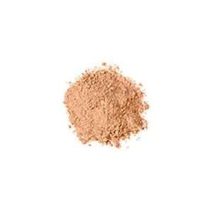  Jane Iredale Amazing Base Loose Powder   Caramel   Brand 