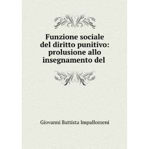   Febbrario 1905 (Italian Edition) Giovanni Battista Impallomeni Books