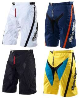 2012 Troy Lee Designs Sprint Shorts all sizes and colors  