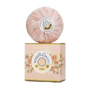  Roger & Gallet Tea Rose Perfumed Soap 100g Health 
