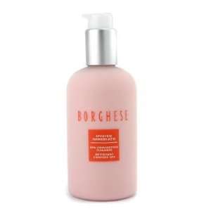  SPA Comfort Cleanser   Borghese   T. D. M.   Cleanser 