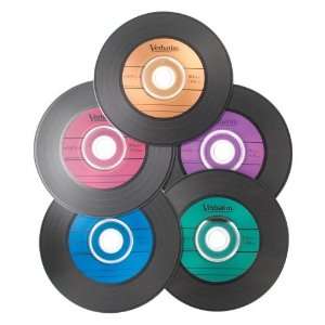  Crosley Digital Vinyl CD Rs Electronics