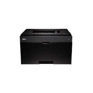  Dell 2350d Mono Laser Printer with 5 Year Onsite Warranty 