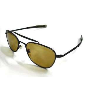  New Spy Sunglasses   13   Pilot Aviator Matt Black/Gray 