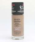 Revlon ColorStay SoftFlex Foundation 190 Sand Beige Combination Oily 