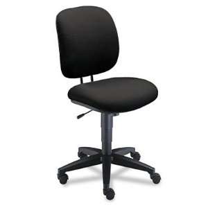  HON Comfortask Task Chair HON5902AB62T: Office Products