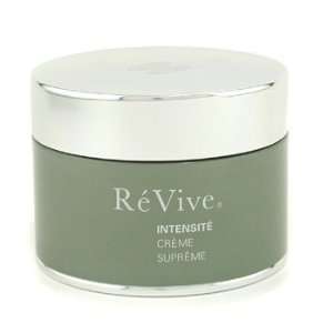  ReVive Intensite Creme Supreme Beauty