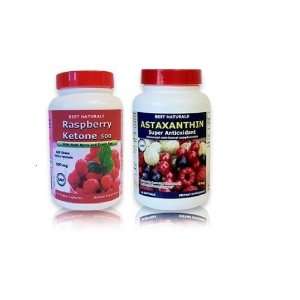 womens health raspberry ketone blast | Lose Weight Tips