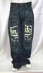 von dutch women's sweatsuit