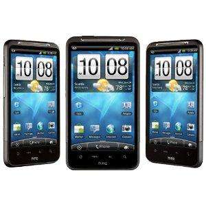 UNLOCK CODE AT&T USA HTC Titan 2 II LTE X825a Second Generation fast