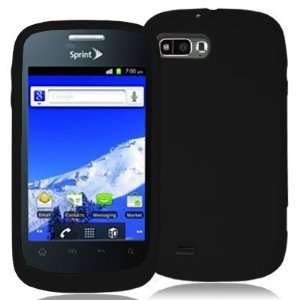   Soft Skin Case Cover New for ZTE Fury N850 Cell Phones & Accessories