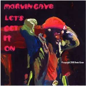 121575780_amazoncom-marvin-gaye---lets-get-it-on-album-cover-.jpg