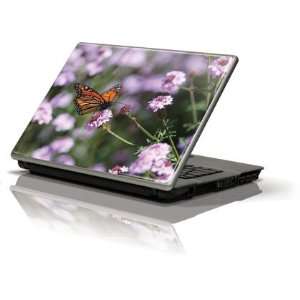  Monarch Butterfly skin for Dell Inspiron M5030
