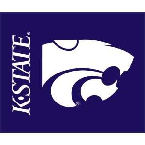  Kansas State University Wildcats NCAA Classic Collection 
