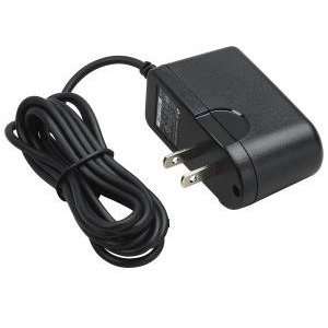    Rapid Home Wall Travel Charger for Helio Pantech Ocean Electronics