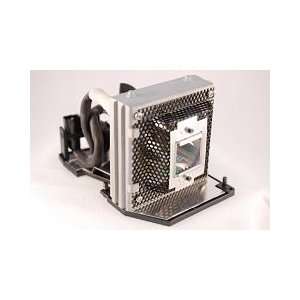  Replacement Lamp Module for Optoma DV10 MovieTime DV10 