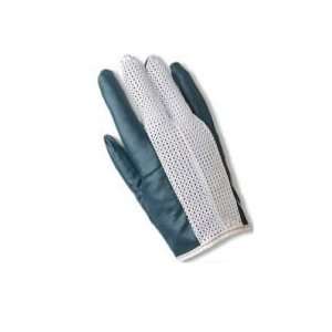   Ansell Gloves Hynit Gloves, comfortable & hi quality