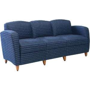  High Point Furniture Accompany Armless Sofa 5906: Home 