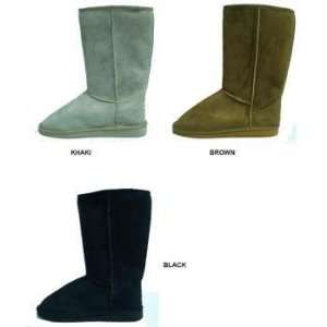  High Cut Womens Boots Case Pack 24: Everything Else