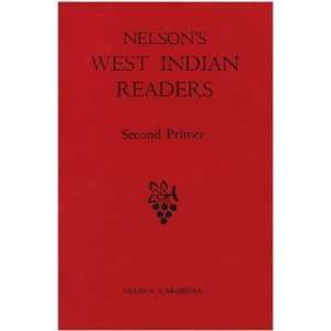   Nelsons New West Indian Readers) [Paperback]: Freya Watkinson: Books