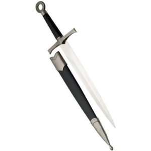  Medieval Mordred Dagger