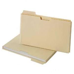  GLOBE WEIS File Folder Pocket: Office Products