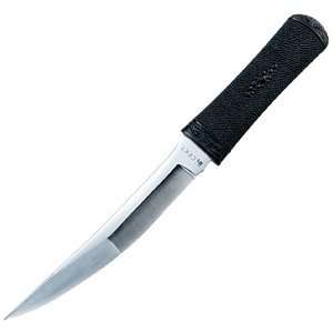  Columbia River Knife & Tool   Hissatsu, Kraton Handle 