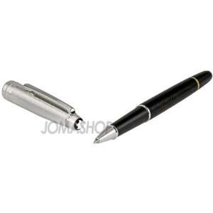  Montblanc Meisterstuck M23789 Solitaire Doue Rollerball 