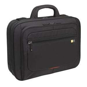   Security Friendly Laptop Case (Bags & Carry Cases): Office Products