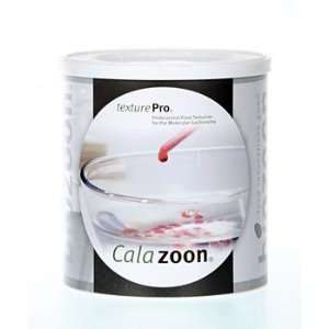 Biozoon Calazoon Fast Hydrating Molecular Gastronomy   200 gr